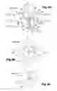 Fig. 04 - Supercharged Internal Combustion Engine