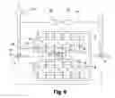 Fig. 06 - Supercharged Internal Combustion Engine