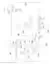 Fig. 12 - UTILIZATION OF PROCESS HEAT BY-PRODUCT