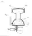 Fig. 02 - VAPOR EXPLOSION AND SHOCK WAVE GENERATING DEVICE, MOTOR, AND TURBINE DEVICE