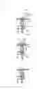 Fig. 03 - VAPOR EXPLOSION AND SHOCK WAVE GENERATING DEVICE, MOTOR, AND TURBINE DEVICE