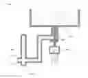 Fig. 04 - VAPOR EXPLOSION AND SHOCK WAVE GENERATING DEVICE, MOTOR, AND TURBINE DEVICE