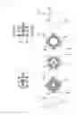Fig. 06 - VAPOR EXPLOSION AND SHOCK WAVE GENERATING DEVICE, MOTOR, AND TURBINE DEVICE