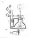 Fig. 08 - VAPOR EXPLOSION AND SHOCK WAVE GENERATING DEVICE, MOTOR, AND TURBINE DEVICE