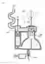 Fig. 09 - VAPOR EXPLOSION AND SHOCK WAVE GENERATING DEVICE, MOTOR, AND TURBINE DEVICE