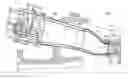 Fig. 01 - Tunable transition duct side seals in a gas turbine engine