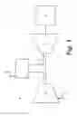 Fig. 02 - Combustor with a lean pre-nozzle fuel injection system