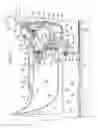 Fig. 02 - Turbine engine including an improved means for adjusting the flow rate of a cooling air flow sampled at the output of a high-pressure compressor using an annular air injection channel