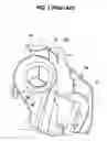Fig. 02 - AIR CONDITIONER FOR VEHICLE