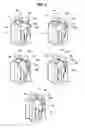 Fig. 06 - AIR CONDITIONER FOR VEHICLE