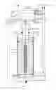 Fig. 01 - Fast cool down cryogenic refrigerator