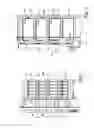 Fig. 02 - CABINET