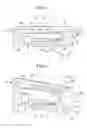Fig. 02 - JET PUMP AND AIR CONDITIONER