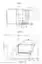 Fig. 03 - JET PUMP AND AIR CONDITIONER