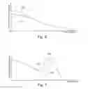 Fig. 04 - Diagnosis of radiometric detectors