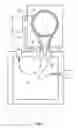 Fig. 02 - Fast gas chromatograph method and device for analyzing a sample