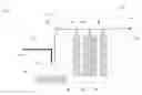Fig. 01 - Fluid compositional analysis by combined gas chromatographic and direct flash methods