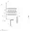 Fig. 02 - Fluid compositional analysis by combined gas chromatographic and direct flash methods