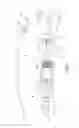 Fig. 02 - Fluid analysis tool