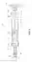 Fig. 04 - Fluid analysis tool