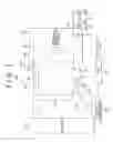 Fig. 02 - Apparatus, vehicle, and method for determining a thermostat malfunction in an engine cooling system