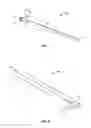 Fig. 02 - Tire carcass cable depth gauge and method of use