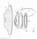 Fig. 02 - Tire module and tires equipped therewith