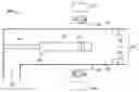 Fig. 01 - TORSIONALLY VIBRATING VISCOSITY AND DENSITY SENSOR FOR DOWNHOLE APPLICATIONS