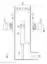 Fig. 03 - TORSIONALLY VIBRATING VISCOSITY AND DENSITY SENSOR FOR DOWNHOLE APPLICATIONS