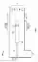 Fig. 04 - TORSIONALLY VIBRATING VISCOSITY AND DENSITY SENSOR FOR DOWNHOLE APPLICATIONS