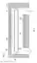 Fig. 06 - TORSIONALLY VIBRATING VISCOSITY AND DENSITY SENSOR FOR DOWNHOLE APPLICATIONS