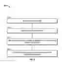 Fig. 09 - TORSIONALLY VIBRATING VISCOSITY AND DENSITY SENSOR FOR DOWNHOLE APPLICATIONS