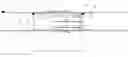 Fig. 01 - Determination of the muzzle velocity of a projectile