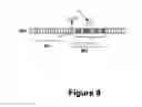 Fig. 09 - Transducer array imaging system