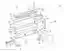 Fig. 01 - TEMPERATURE ADJUSTMENT DEVICE FOR THERMAL SOLIDIFICATION OF ACTIVE INGREDIENT BEADS