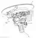 Fig. 01 - VALVE FOR COLLECTING A SAMPLE FROM THE CONTENTS OF A CONTANER