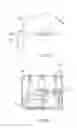 Fig. 06 - Fluid sampling device