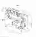 Fig. 02 - Device and method for generating a controllable reciprocal movement of a moveable mechanical element