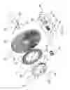 Fig. 02 - INFINITELY VARIABLE TRANSMISSION MECHANISM