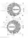 Fig. 06 - INFINITELY VARIABLE TRANSMISSION MECHANISM