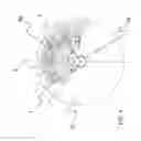 Fig. 09 - INFINITELY VARIABLE TRANSMISSION MECHANISM