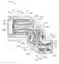 Fig. 01 - Robot arm assembly