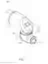 Fig. 02 - Robot arm assembly