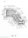 Fig. 04 - Robot arm assembly