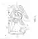 Fig. 02 - Gear device