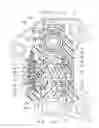 Fig. 01 - ACCELERATOR APPARATUS FOR VEHICLE