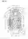 Fig. 03 - ACCELERATOR APPARATUS FOR VEHICLE