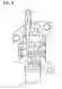 Fig. 05 - ACCELERATOR APPARATUS FOR VEHICLE