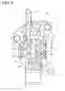 Fig. 06 - ACCELERATOR APPARATUS FOR VEHICLE