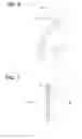 Fig. 07 - ACCELERATOR APPARATUS FOR VEHICLE